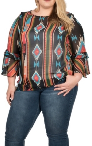 venders for plus size clothing