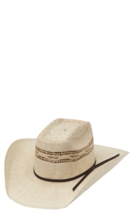 children's cowboy hats cheap
