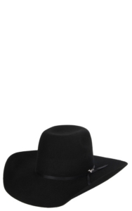 neil barrett beanie