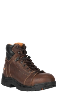 timberland pro men's titan