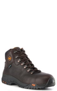 timberland pro titan trekker