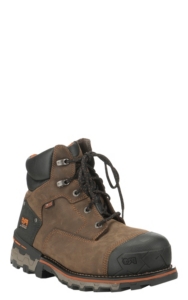 timberland boondock boots