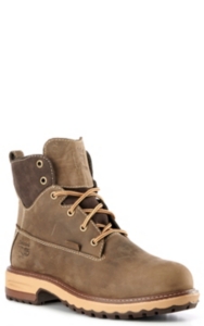 timberland hightower