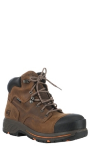 timberland pro helix hd