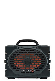 Gameday Collection Tailgating Speakers