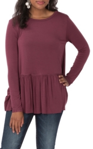 Shop Western Knit Tops for Women | Free Shipping $50 ...