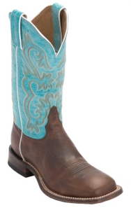 tony lama womens boots