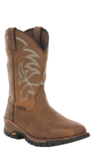 tony lama roustabout boots