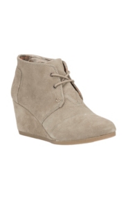 cavender's booties