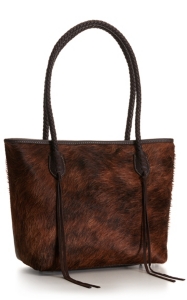 wrangler handbags online