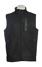 Shop Western Vests for Men | Free Shipping on All Boots | Cavender's