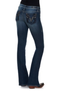 cavenders plus size jeans