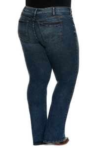 33 inseam jeans womens