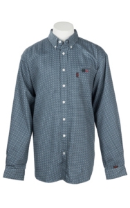 Shop Men's Flame Resistant Work Shirts | Free Shipping $50+ | Cavender's