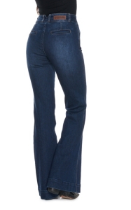 cavender's women's jeans