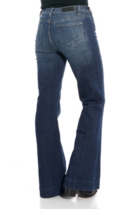 Shop Women's Jeans | Free Shipping $50+ | Cavender's