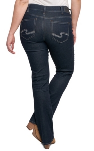 western clearance jeans wear cavenders discount