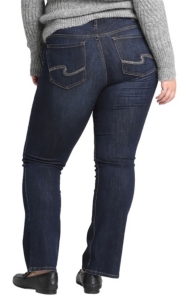Buy Women's Clearance Apparel - Discount Western Wear at Cavender's