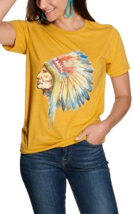 cavenders womens clothes