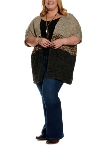 cavenders plus size dresses