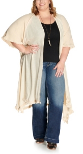 cavenders plus size dresses
