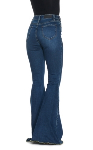 cavender's blue jeans