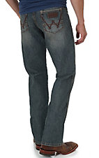 Shop Men's Jeans & Pants | Free Shipping $50 + | Cavender's