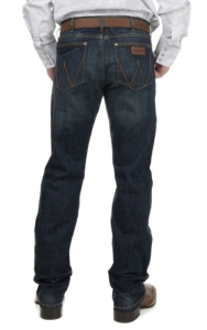 mens wranglers on sale