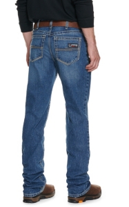 cinch jeans cavenders