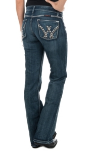 bootcut jeans cavenders