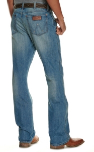 cavender's jeans on sale