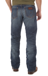 wrangler jeans cavender's