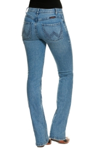 cavenders plus size jeans