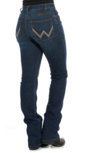 wrangler jeans cavender's