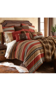 hiend accents calhoun comforter se