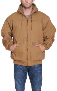 cavenders mens jacket