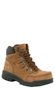 cavenders steel toe boots