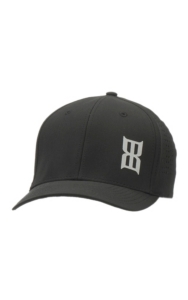 Shop BEX Hats | Free Shipping $50+ | Cavender's