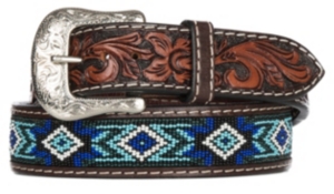 twisted x belts mens