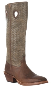 twisted x square toe cowboy boots