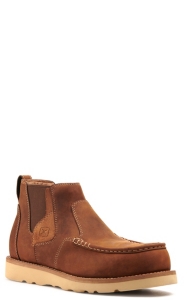 cavender's work boots