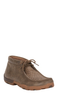 twisted x casual boots