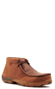 cavender's women's steel toe boots