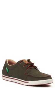 simple men's clogs