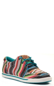 places that sell twisted x near me