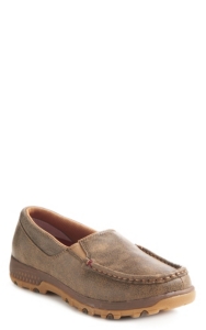 Shop Women's Casual Shoes | Free Shipping $50+ | Cavender's