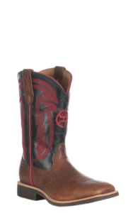 Shop Hooey All Cowboy Boots | Free Shipping $50+ | Cavender's