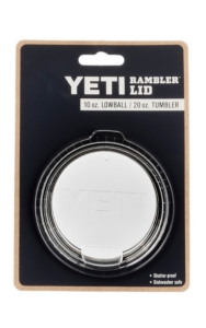 yeti 20 oz lid replacement