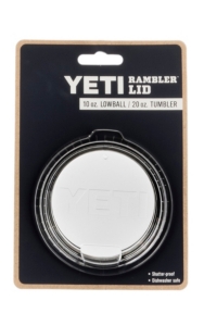 yeti coffee mug replacement lid