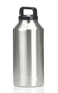 yeti 64 oz water jug